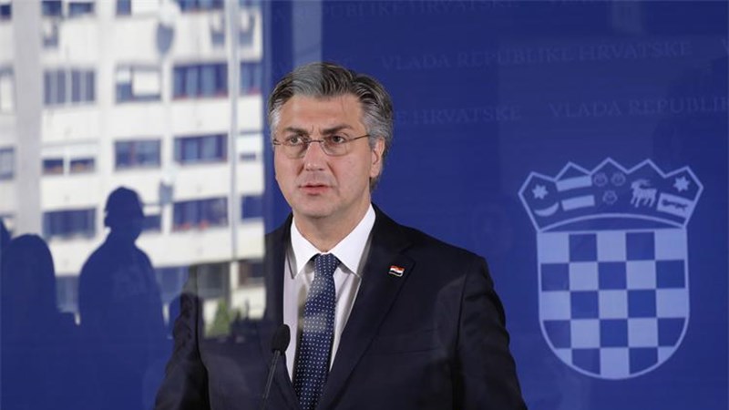 Za potporu od 3.250 kuna za gotovo 84.000 poslodavaca i 485.000 radnika u ožujku isplaćeno 1,55 milijardi kuna 